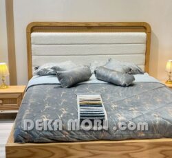 فروش ویژه میز پذیرایی