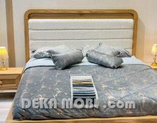 فروش ویژه میز پذیرایی
