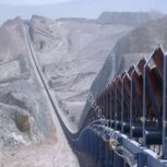 پخش عمده تسمه و نوار نقاله صنعتی