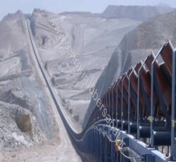 پخش عمده تسمه و نوار نقاله صنعتی