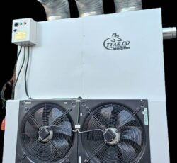 هیتر کابینتی ، هیتر ایستاده ، هیتر مشعلی 09199762163