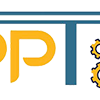 ? پلی پارس تهران (PPT) برتری در تولید نایلون و فیلم با بیش از 30 سال تجربه