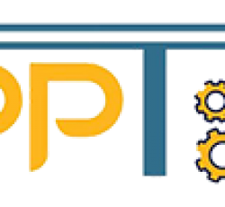 ? پلی پارس تهران (PPT) برتری در تولید نایلون و فیلم با بیش از 30 سال تجربه