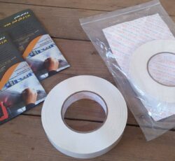 چسب خراش انداز برند ELCOMETER الکومتر استاندارد ASTM