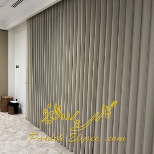 فروش پرده شرق تهران