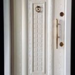 درب ضد سرقت رحیمی /امنیت خانه شما تخصص ما