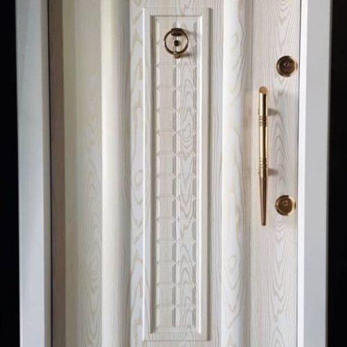 درب ضد سرقت رحیمی /امنیت خانه شما تخصص ما