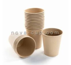 قیمت لیوان پلی اتیلن