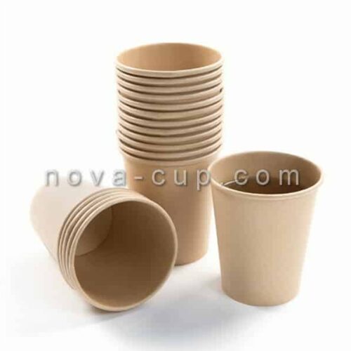 قیمت لیوان پلی اتیلن