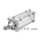 مرکز پخش تجهیزات هیدرولیک