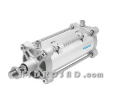 مرکز پخش تجهیزات هیدرولیک