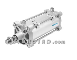 مرکز پخش تجهیزات هیدرولیک