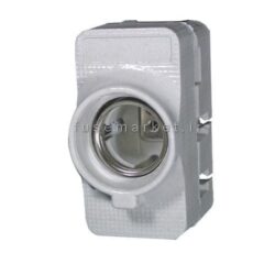 کلید مینیاتوری ایستا توان اتصال ETE