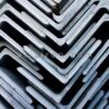 فروش تیرآهن
