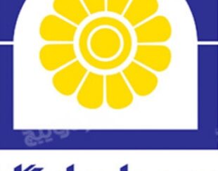 بیمه عمر و تامین آتیه پاسارگاد
