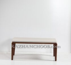 ست سرویس خواب چوبی