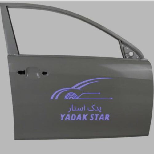 آینه بغل ام وی ام MVM X55 PRO