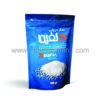 پاکت پنجره دار گلاسه ارزان