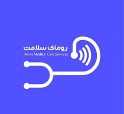 بهترین خدمات ICU در منزل تهران