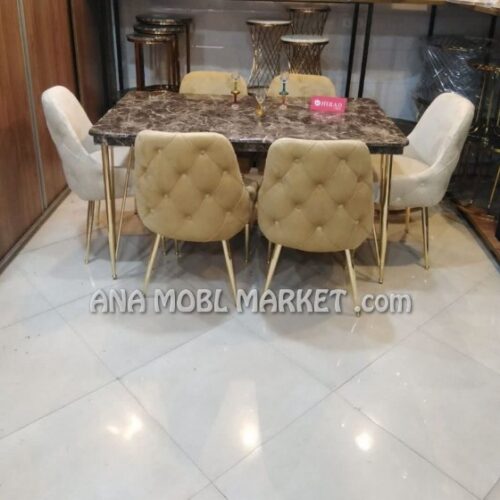 تولیدی و فروشگاه مبلمان ارزان