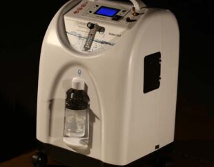 نمایندگی اکسیژن ساز اکسی مد