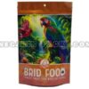 پاکت غذای پرندگان