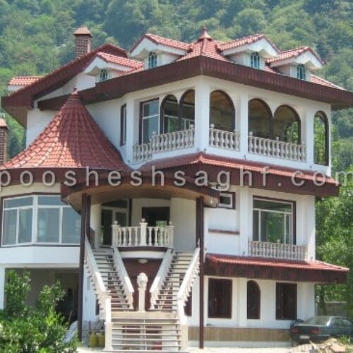 فروش نما و لمبه