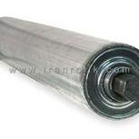 تولید رولیک جوشی