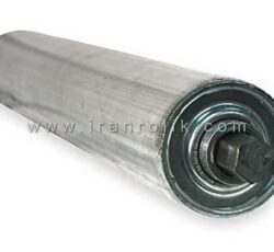 تولید رولیک جوشی