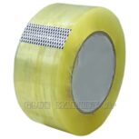 مرکز فروش چسب نواری کریستال