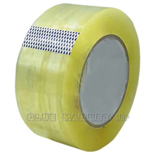 مرکز فروش چسب نواری کریستال