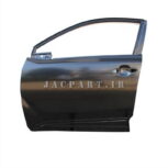 قطعات یدکی کی ام سی KMC T9