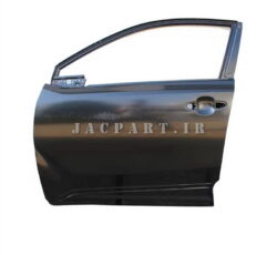 قطعات یدکی کی ام سی KMC T9