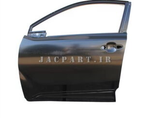 قطعات یدکی کی ام سی KMC T9