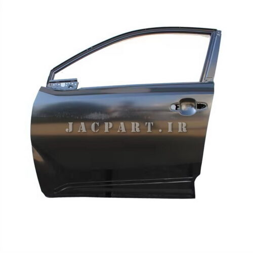 قطعات یدکی کی ام سی KMC T9