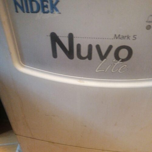 نمایندگی اکسیژن ساز 5 لیتری