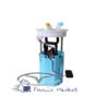 قطعات یدکی اکستریم XTRIM VX