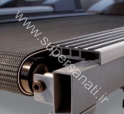 فروش تسمه تردمیل