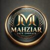 هایپر اینترنتی امنیتی مهزیار