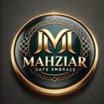 هایپر اینترنتی امنیتی مهزیار