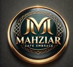 هایپر اینترنتی امنیتی مهزیار