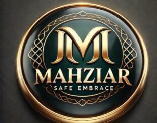 هایپر اینترنتی امنیتی مهزیار