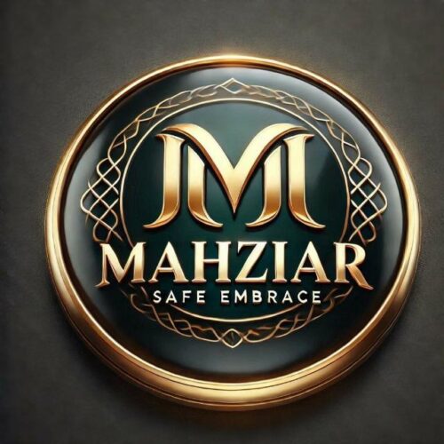 هایپر اینترنتی امنیتی مهزیار