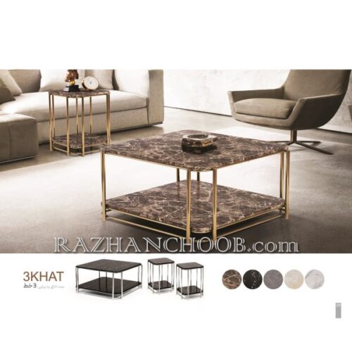 فروش مبلمان اقساطی و ارزان