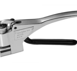 سختی سنج آلومینیوم وبستر مدل W20