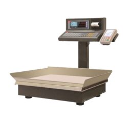 آموزش تعمیرات ترازوی دیجیتال