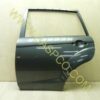 قطعات یدکی فونیکس تیگو 7 پرو