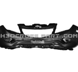 سپر جلو اچ سی کراس H30 Cross