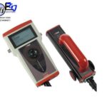 زبری سنج مدل DC9000 برند TQC