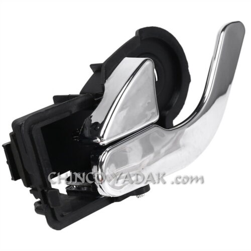 لوازم یدکی جک کرج